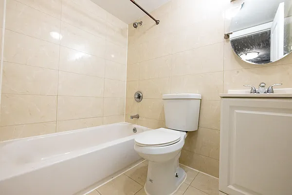 Rented by Sorensens Parkview Terrace Real Estate Inc | media 15