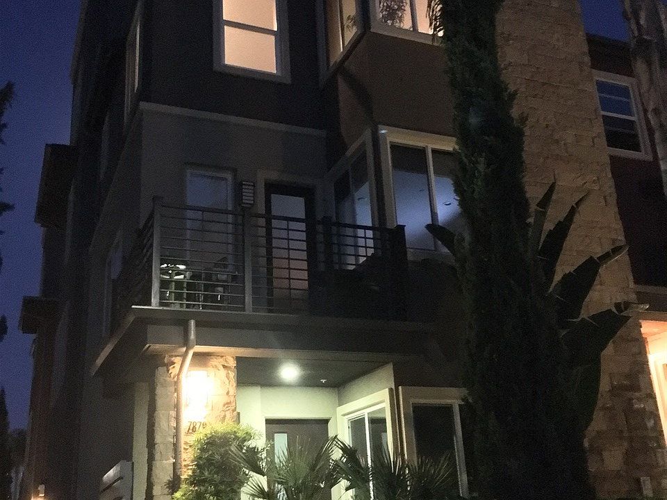 1st image of 7879 Modern Oasis Dr