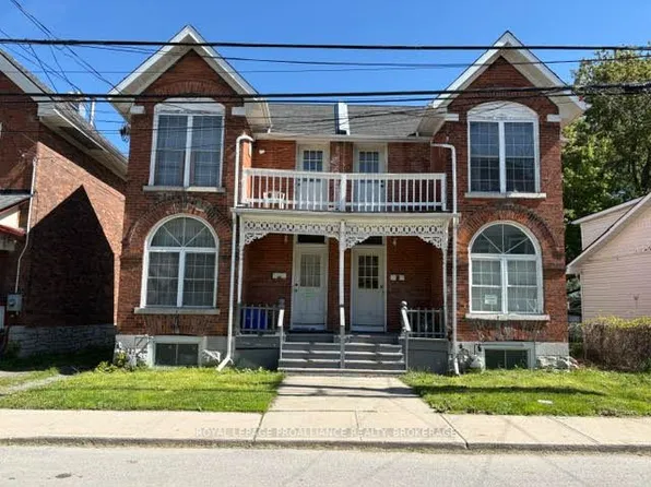 139 Colborne St #137, Kingston, ON K7K 1E1