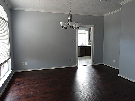 4th image of 6602 Killearn Dr