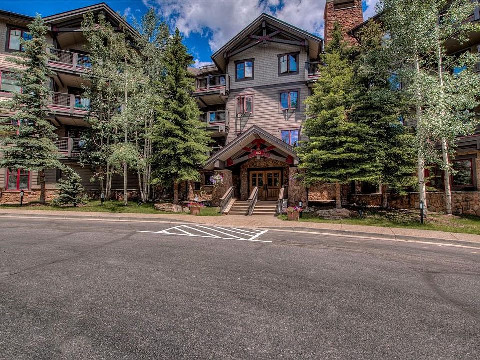 1st image of 50 Mountain Thunder Dr #1407