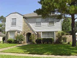 1st image of 16302 Congo Ln