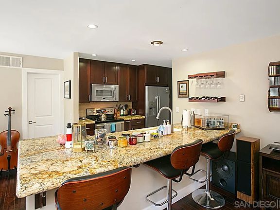 5th image of 8288 Gilman Dr Unit 45