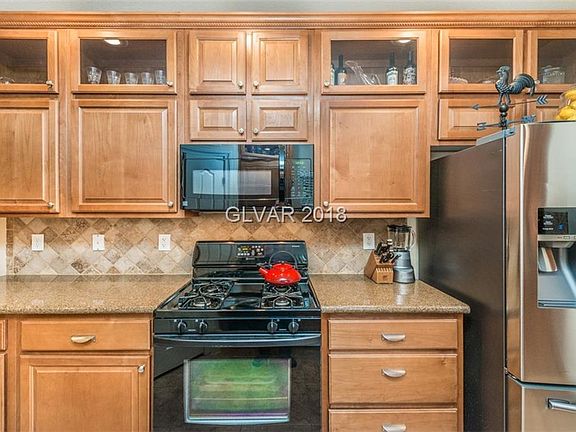 2nd image of 1110 Moonlit Oasis Ln Unit 2