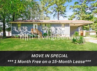 165 Thurman St, Jackson, GA 30233