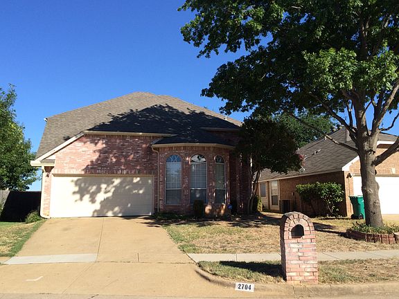 3rd image of 2704 Westin Ln
