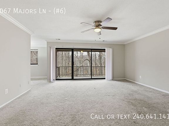 2nd image of 6067 Majors Ln Unit 6