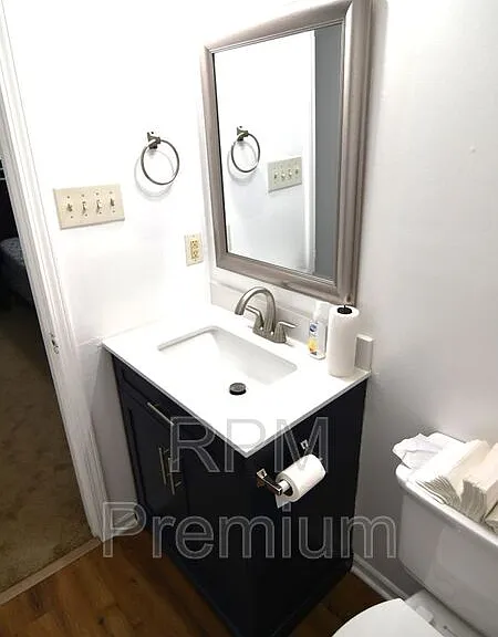 1795 Boulevard De Province #A — Photo 20