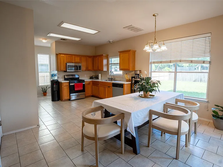 14509 Mowsbury Dr — Photo 6
