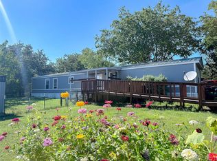 105 Singleton Dr, Spicewood, TX 78669