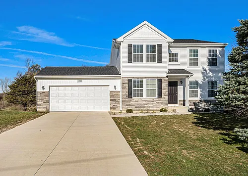 1597 Carolyn Dr Photo 1
