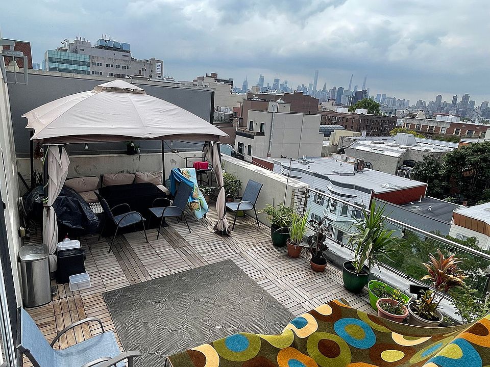 1st image of 27-15 27th St #7F