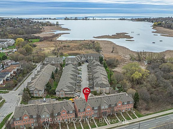 3rd image of 1100 Begley St #29