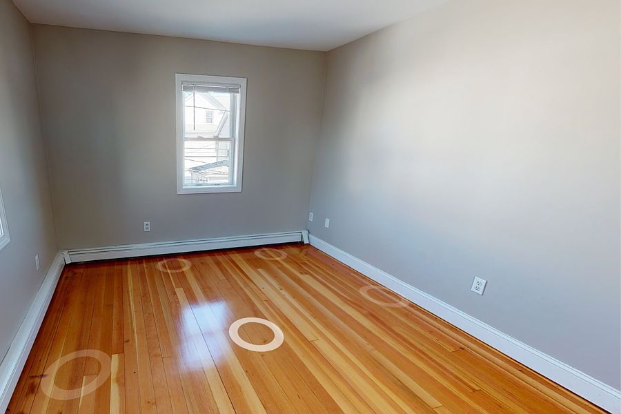 1st image of 22 Kelley Court Bunit #1