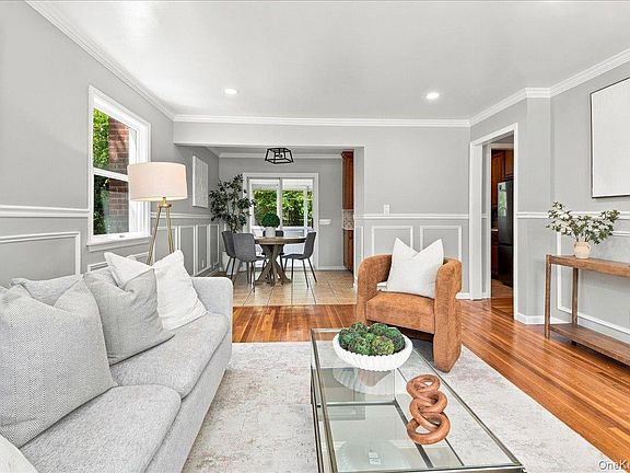 4th image of 2723 Windmill Drive