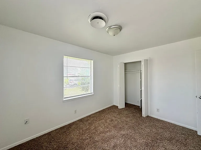 3101 Zephyr Rd — Photo 19