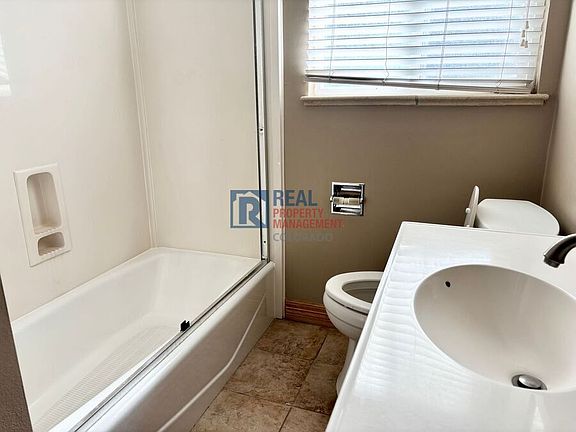 5th image of 2474 S Ogden St