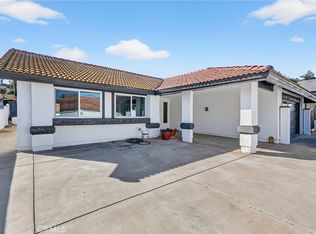 6568 Avenida Mariposa, Riverside, CA 92509