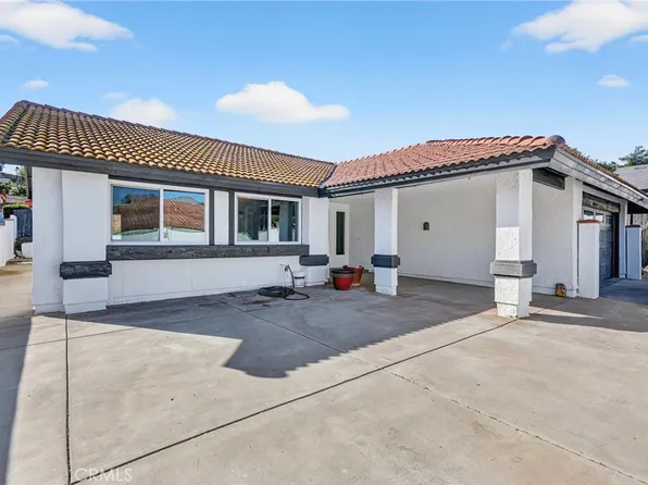 6568 Avenida Mariposa, Riverside, CA 92509