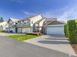 910 Medical Center Dr UNIT G102, Arlington, WA