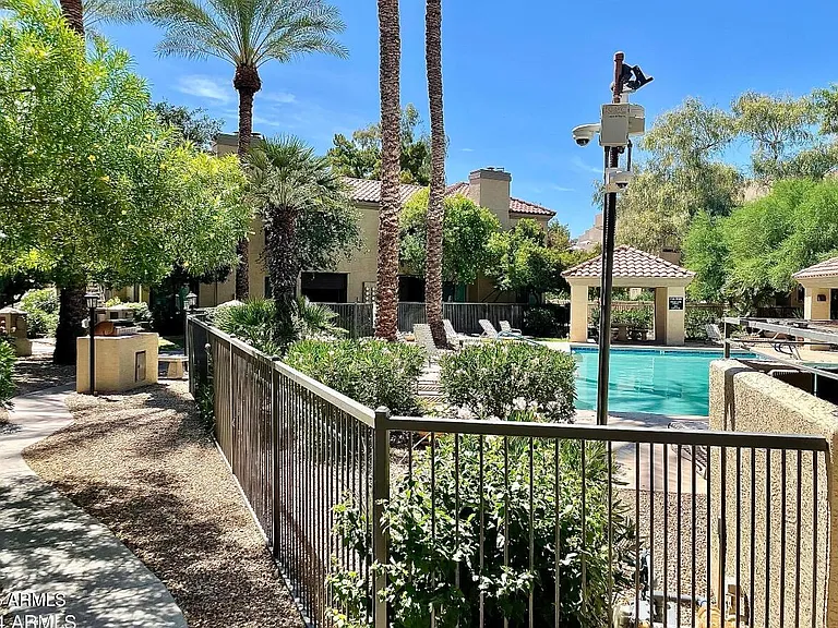 4925 E Desert Cove Ave #103 — Photo 29
