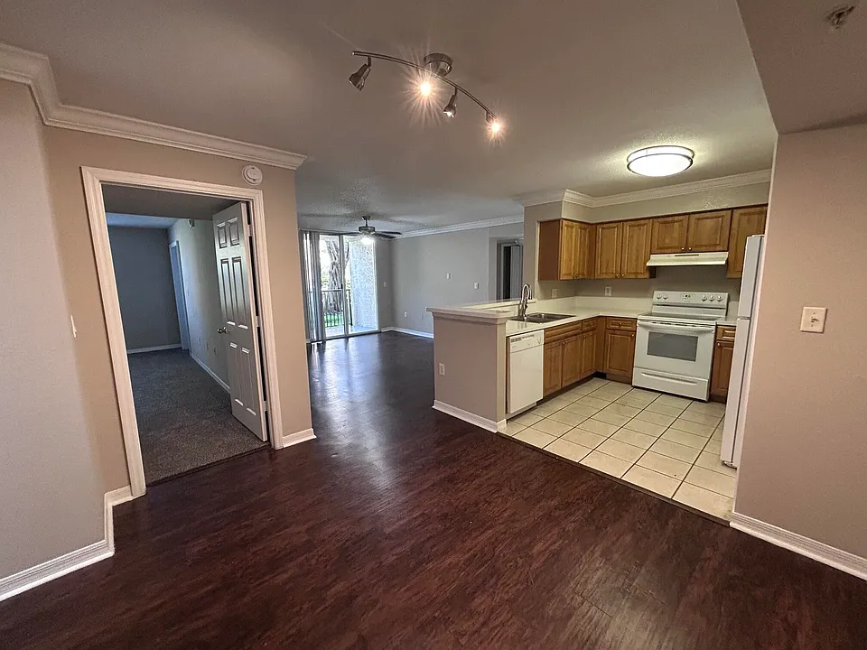 15155 Michelangelo Blvd #108