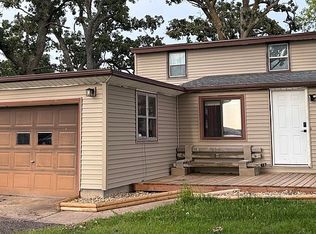 76222 125th St, Glenville, MN 56036