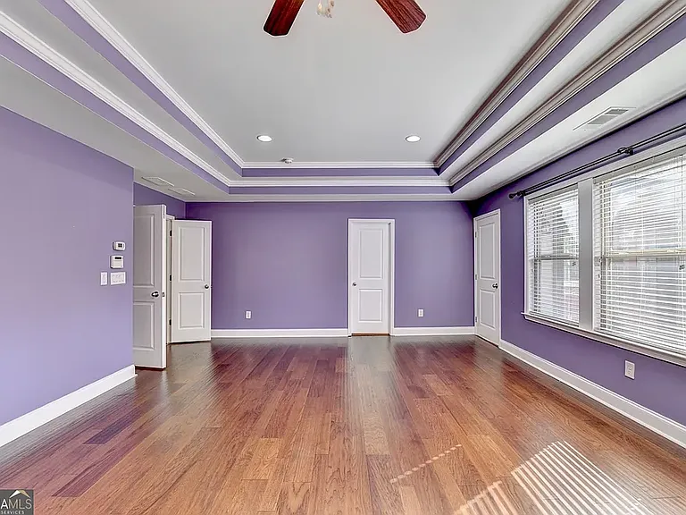 3620 Canopy Chse — Photo 51
