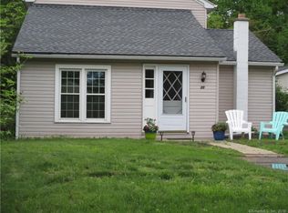 30 Oakland Ave, Farmington, CT 06032