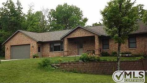 1st image of 1926 Sherwood Dr