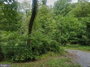 4002 Harrisville Rd, Mount Airy, MD 21771