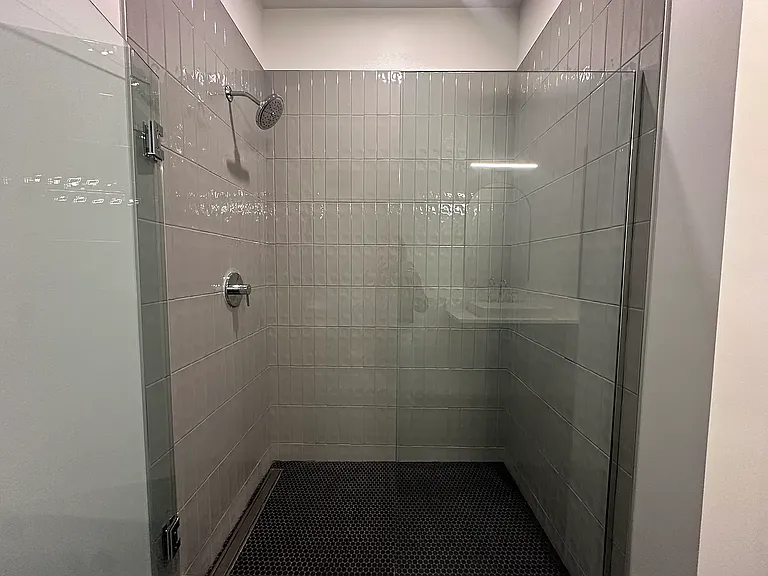 500 Merritt Ave #210 — Photo 10