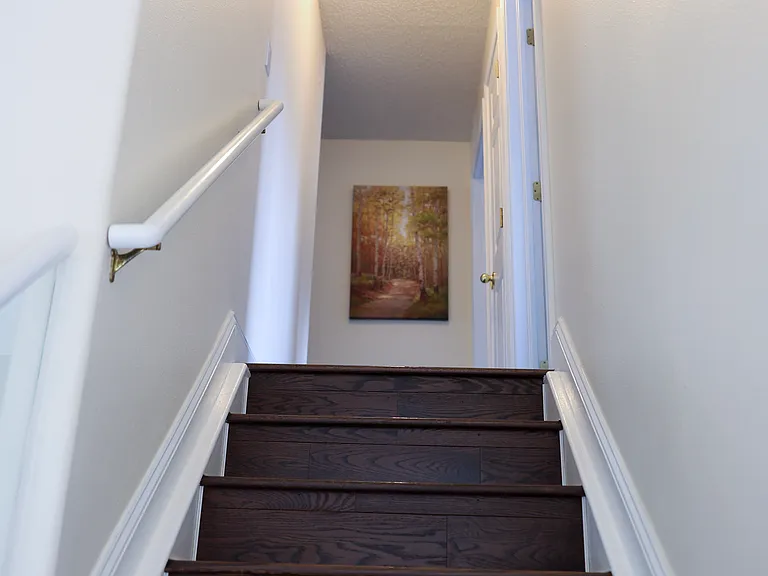 5970 Grapevine Dr — Photo 32
