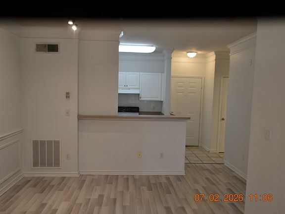 2nd image of 4323 Bayside Village Dr