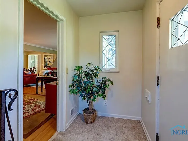 3935 Hillandale Rd #2 — Photo 6