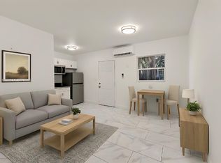 1230 NW 70th St #1230, Miami, FL 33147