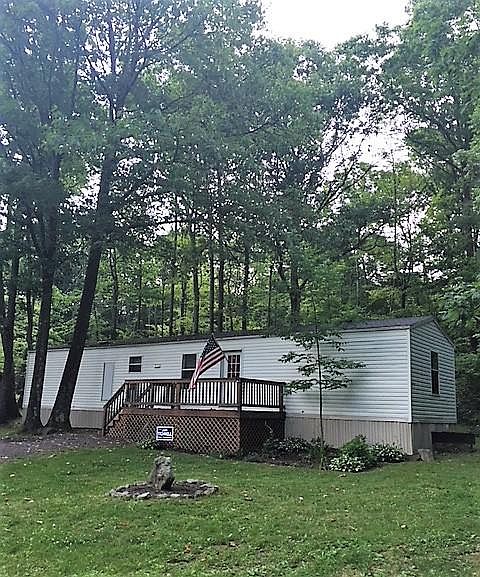 2nd image of 1212 Fosters Inn Rd