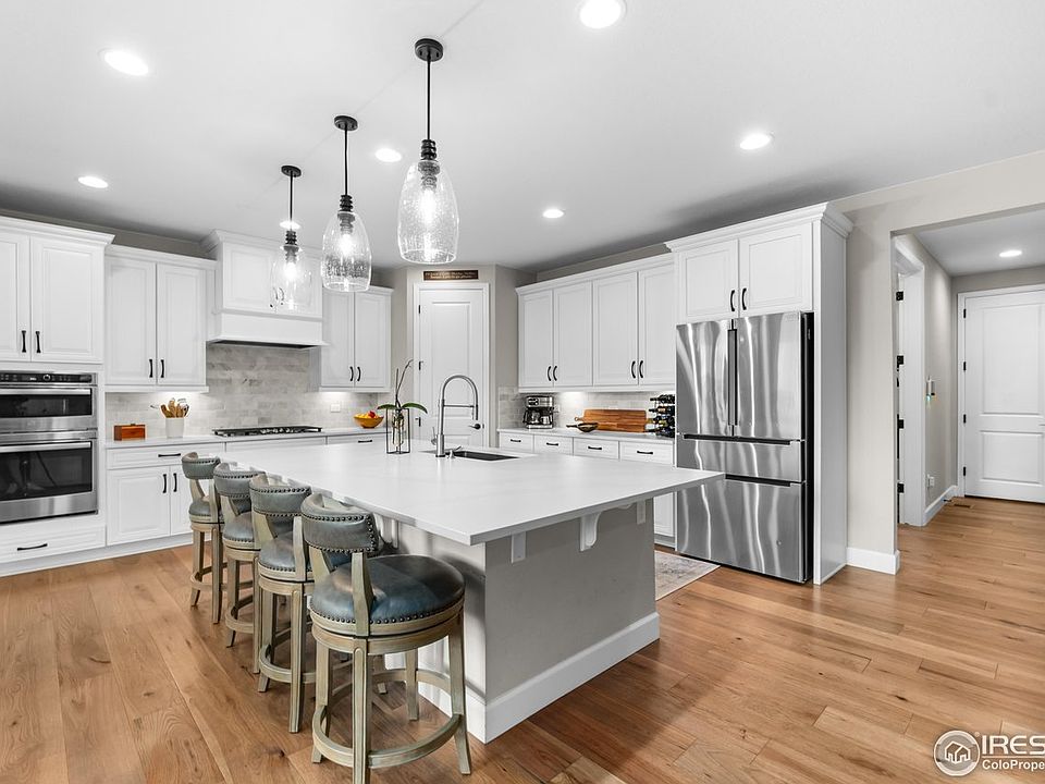 1st image of 5094 Sanctuary Ave