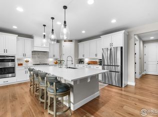 5094 Sanctuary Ave, Firestone, CO 80504