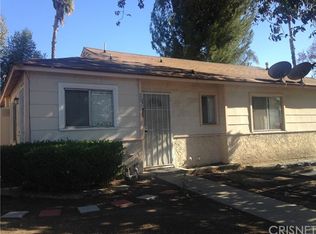 8050 Lindley Ave, Reseda, CA 91335