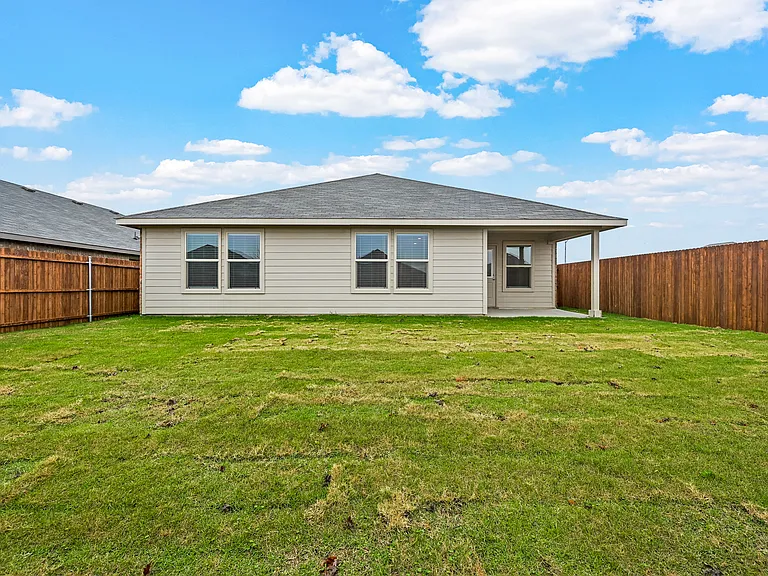 9504 Drifting Sand Dr — Photo 18