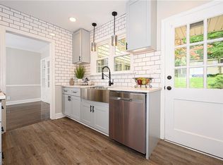 805 S Lindell Rd, Greensboro, NC 27403