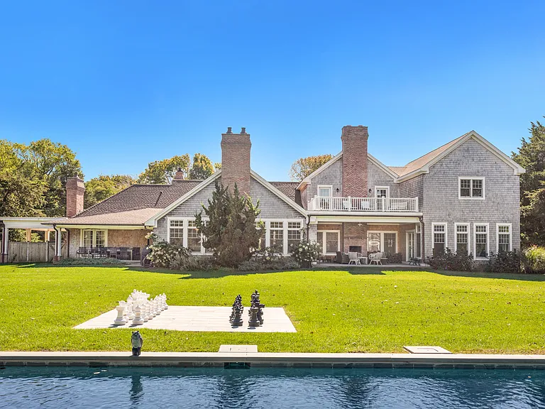 61 Skimhampton Rd — Photo 44