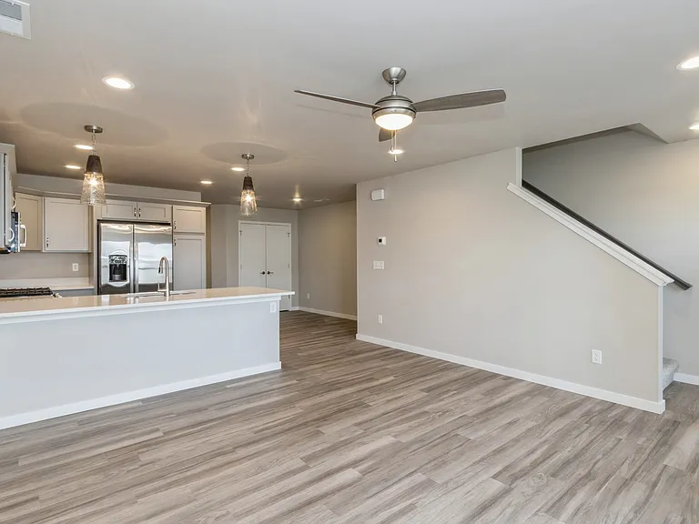 7013 Harlan Eddy Dr SW — Photo 8