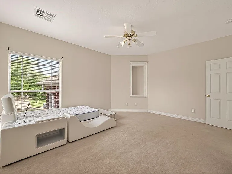 3311 El Dorado Blvd — Photo 21