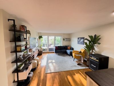 154 High St APT 403, Medford, MA, 02155