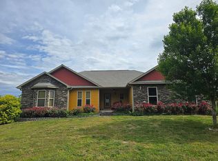 11504 State Route Pp, West Plains, MO 65775