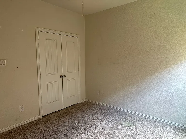 5609 Annie Creek Rd — Photo 13