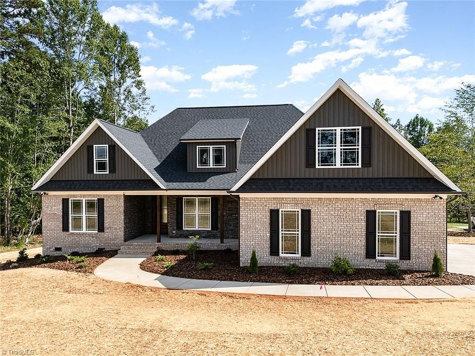 1st image of 7509 Dovefield Dr