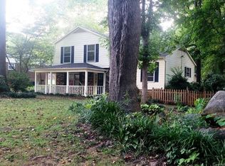 349 Whitethorn Dr, Gastonia, NC 28054